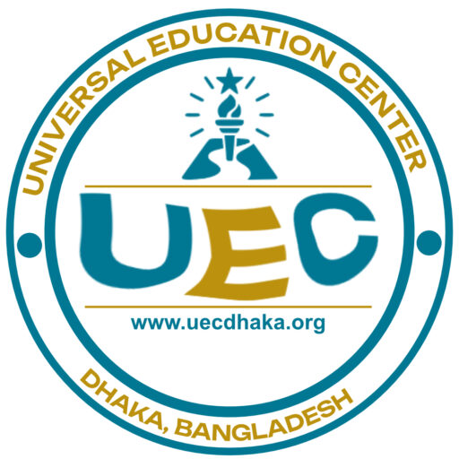 Universal Education Center
